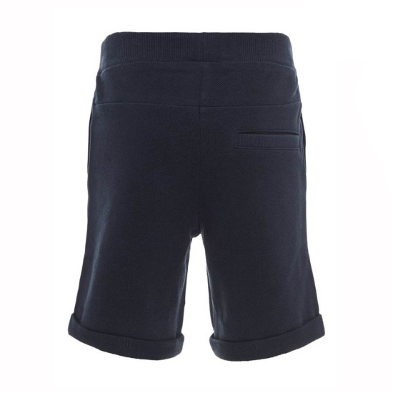 Name it Βρεφικό σορτς Name it Βρεφικό σορτς